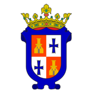 CD Illescas Logo PNG Vector