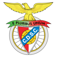 CD Santa Clara Logo PNG Vector