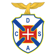 CD Santo Antonio Logo PNG Vector