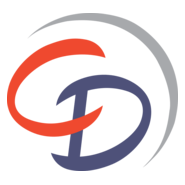 CD Savon Logo PNG Vector