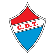 CD Trofense Logo PNG Vector