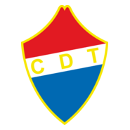 CD Trofense new Logo PNG Vector