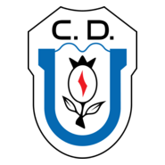 CD Universidad de Granada Logo PNG Vector