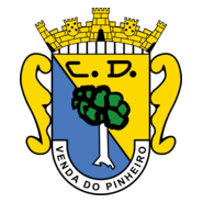 CD Venda do Pinheiro Logo PNG Vector