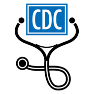 CDC Logo PNG Vector (EPS) Free Download