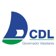 CDL Logo PNG Vector