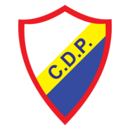 Cdp Logo PNG Vector