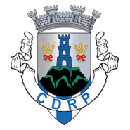 CDR Penelense Logo PNG Vector