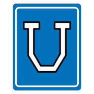 CDUL - CD Universitario de Lisboa Logo PNG Vector