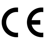 CE New Logo PNG Vector