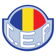 CE Principat Logo PNG Vector