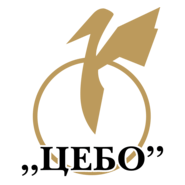 Cebo Logo PNG Vector