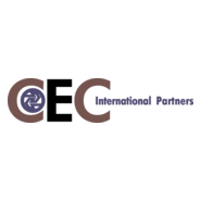 CEC Logo PNG Vector