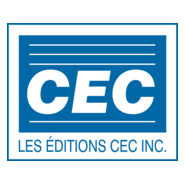 CEC Logo PNG Vector