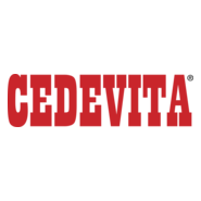 Cedevita Logo PNG Vector