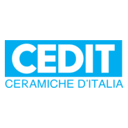 Cedit Logo PNG Vector
