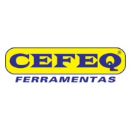 CEFEQ Logo PNG Vector