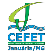 CEFET JANUARIA/MG Logo PNG Vector