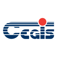 Cegis Logo PNG Vector