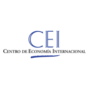 CEI Logo PNG Vector