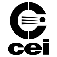 CEI Logo PNG Vector