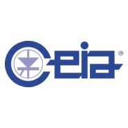 CEIA Logo PNG Vector