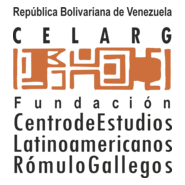 celarg Logo PNG Vector