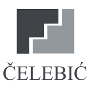 Celebic Logo PNG Vector