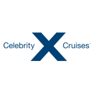 Celebrity Cruises Logo PNG Vector