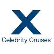 Celebrity Cruises Logo PNG Vector