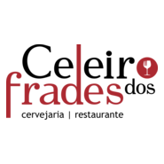 Celeiro dos Frades Logo PNG Vector