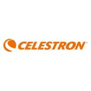 CELESTRON Logo PNG Vector
