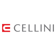Cellini Logo PNG Vector
