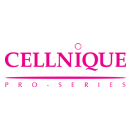 cellnique Logo PNG Vector