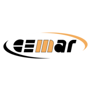 Cemar Logo PNG Vector