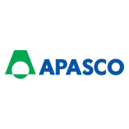 Cementos Apasco Logo PNG Vector