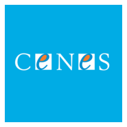 CeNeS Logo PNG Vector
