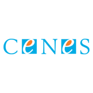CeNeS Logo PNG Vector