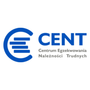 Cent Logo PNG Vector
