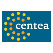 Centea Logo PNG Vector