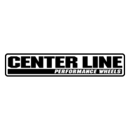 Center Line Logo PNG Vector