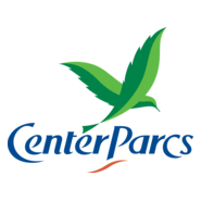 Center Parcs Logo PNG Vector