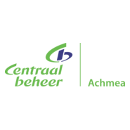 Centraal Beheer Logo PNG Vector