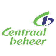 Centraal Beheer Logo PNG Vector