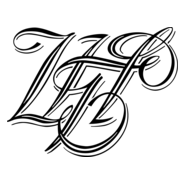 Central Bank Rossii Logo PNG Vector