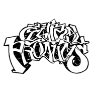 Central Products Logo PNG Vector