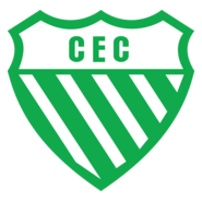 Centralina Esporte Clube de Centralina-MG Logo PNG Vector