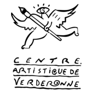 Centre du Livre d'Artiste Contemporain Logo PNG Vector