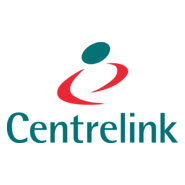 Centrelink Logo PNG Vector