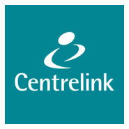Centrelink Logo PNG Vector